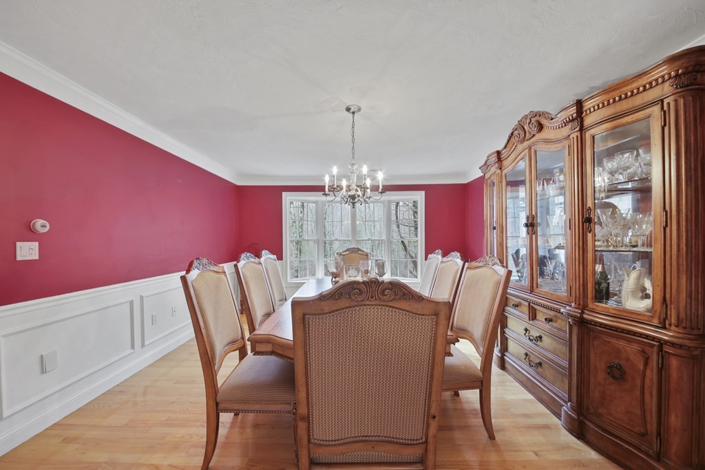 47 Locust Street Middleton, MA 01949 - Photo 17 of 42 Gallery Image 17