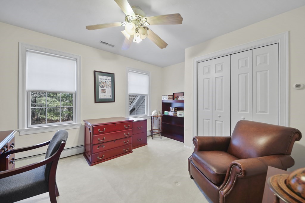 47 Locust Street Middleton, MA 01949 - Photo 34 of 42 Gallery Image 34