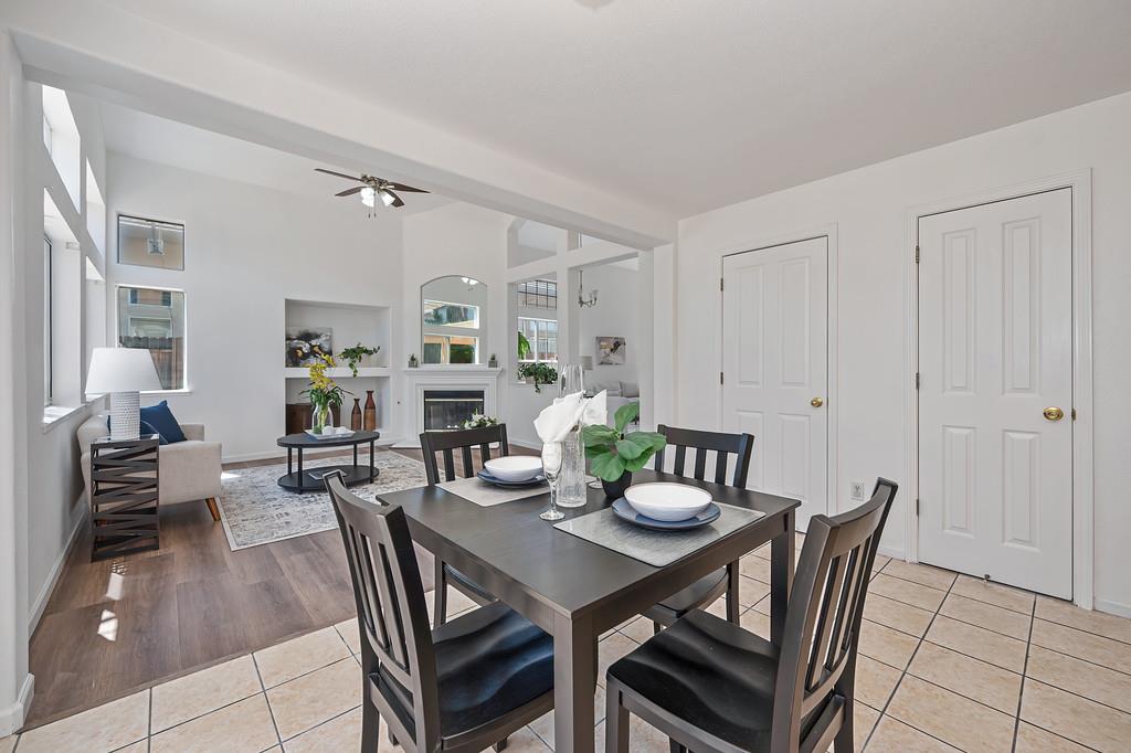 7828 Calzada Way Elk Grove, CA 95758 - Photo 3 of 58