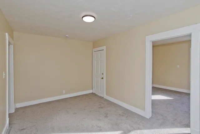 $1,450 | 1200 Grattan Street, Unit 2L, Chicopee, MA 01013