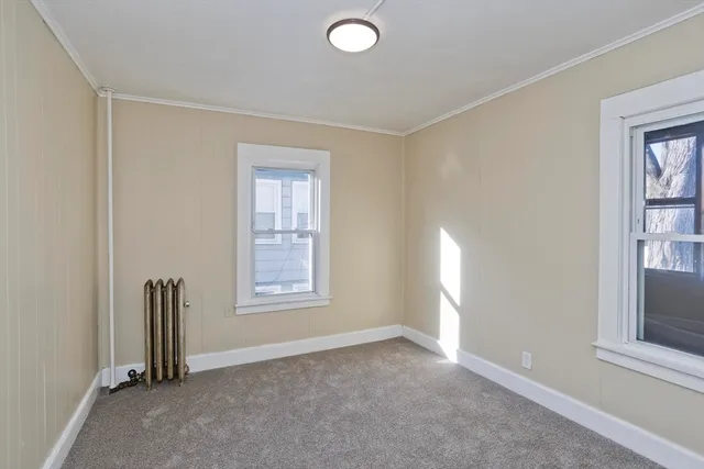 $1,450 | 1200 Grattan Street, Unit 2L, Chicopee, MA 01013