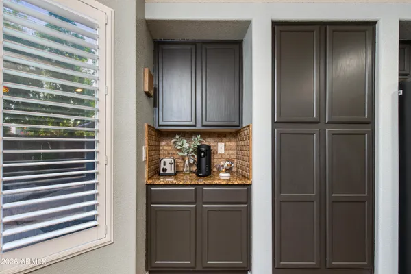 $635,000 | 1163 West Vaughn Avenue, Gilbert, AZ 85233