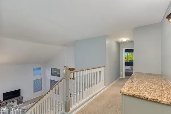 $635,000 | 1163 West Vaughn Avenue, Gilbert, AZ 85233