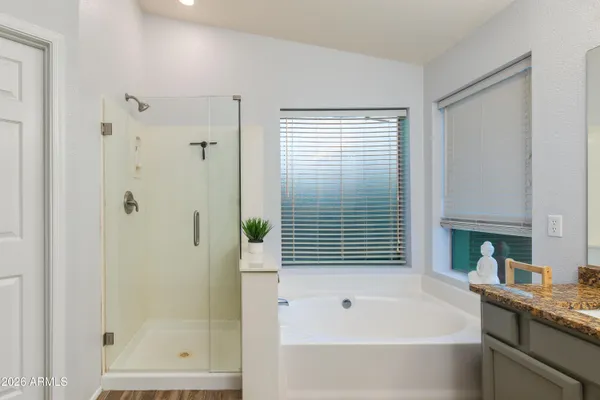 $635,000 | 1163 West Vaughn Avenue, Gilbert, AZ 85233