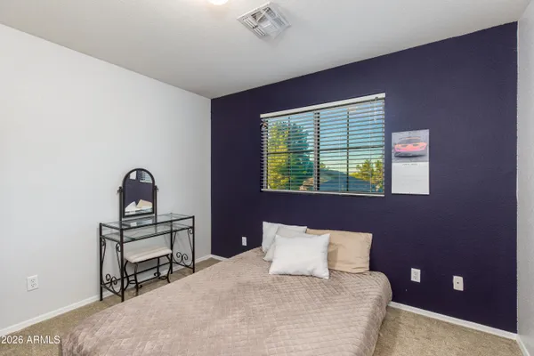 $635,000 | 1163 West Vaughn Avenue, Gilbert, AZ 85233