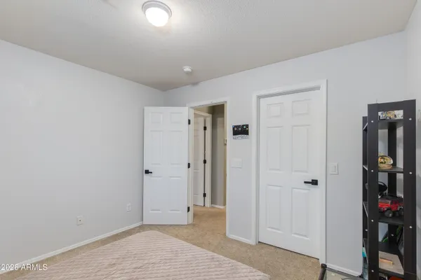 $635,000 | 1163 West Vaughn Avenue, Gilbert, AZ 85233