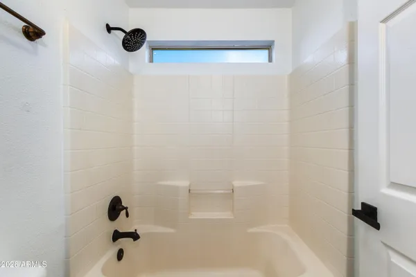 $635,000 | 1163 West Vaughn Avenue, Gilbert, AZ 85233