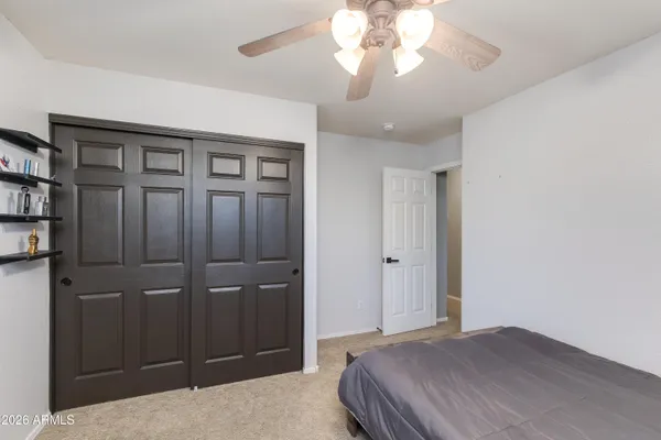 $635,000 | 1163 West Vaughn Avenue, Gilbert, AZ 85233