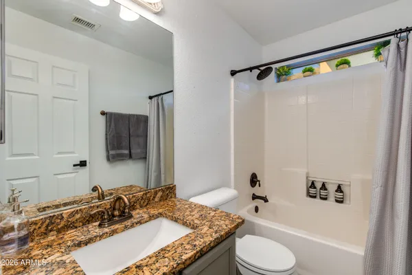 $635,000 | 1163 West Vaughn Avenue, Gilbert, AZ 85233