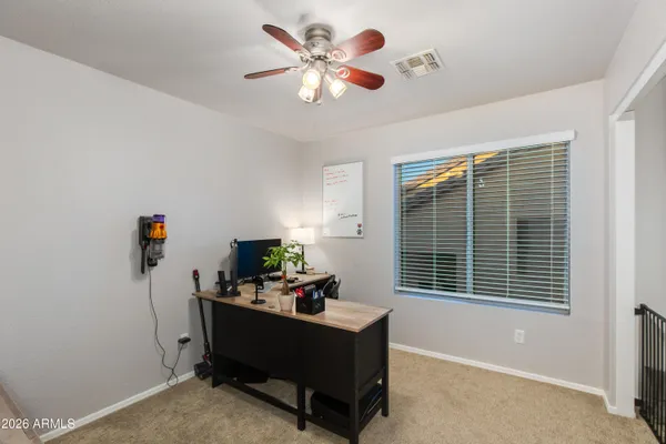 $635,000 | 1163 West Vaughn Avenue, Gilbert, AZ 85233