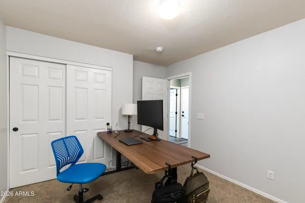 $635,000 | 1163 West Vaughn Avenue, Gilbert, AZ 85233