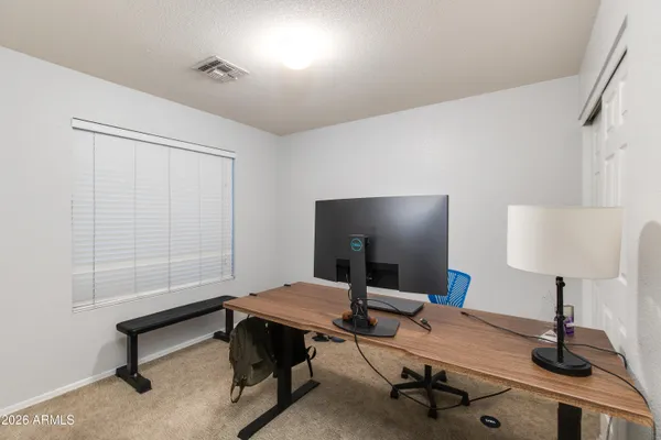 $635,000 | 1163 West Vaughn Avenue, Gilbert, AZ 85233