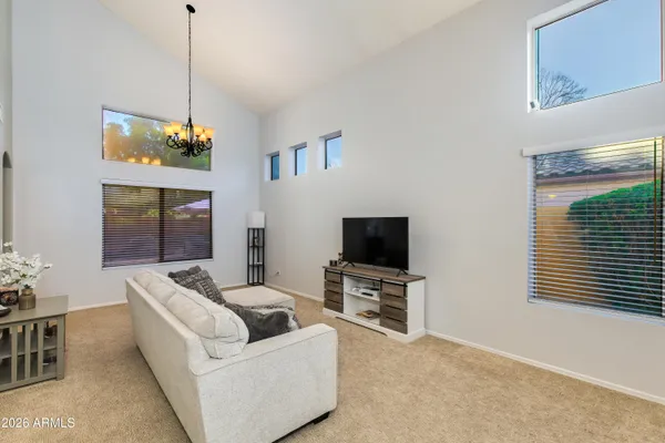 $635,000 | 1163 West Vaughn Avenue, Gilbert, AZ 85233