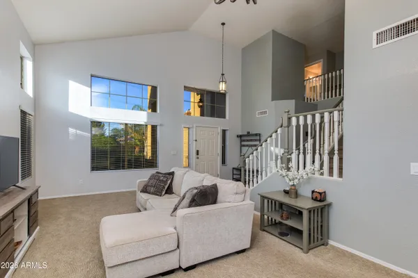 $635,000 | 1163 West Vaughn Avenue, Gilbert, AZ 85233