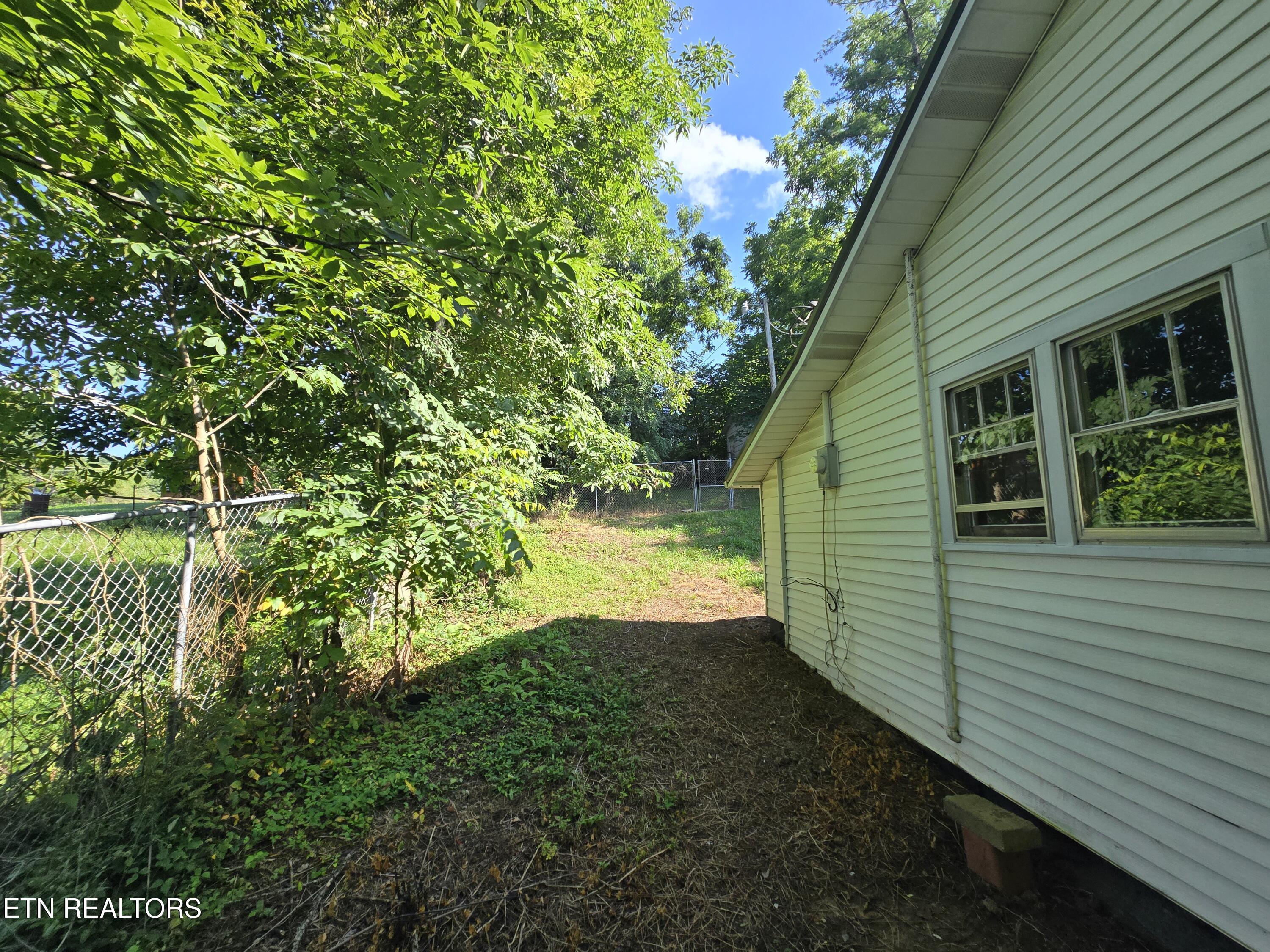 204 School House Ridge Road Dryden, VA 24243 - Photo 33 of 33 20250723_094743