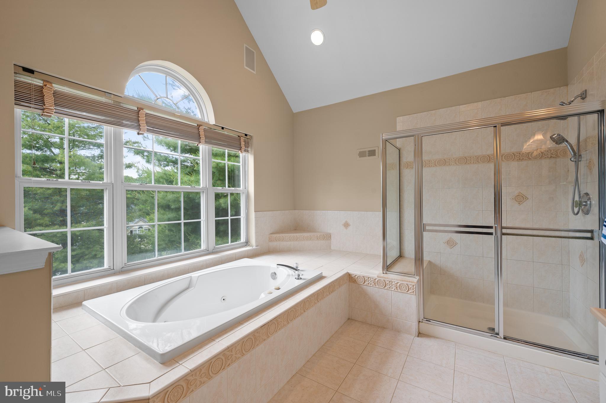 1140 Brian's Way Wayne, PA 19087 - Photo 21 of 42 Primary Bathroom