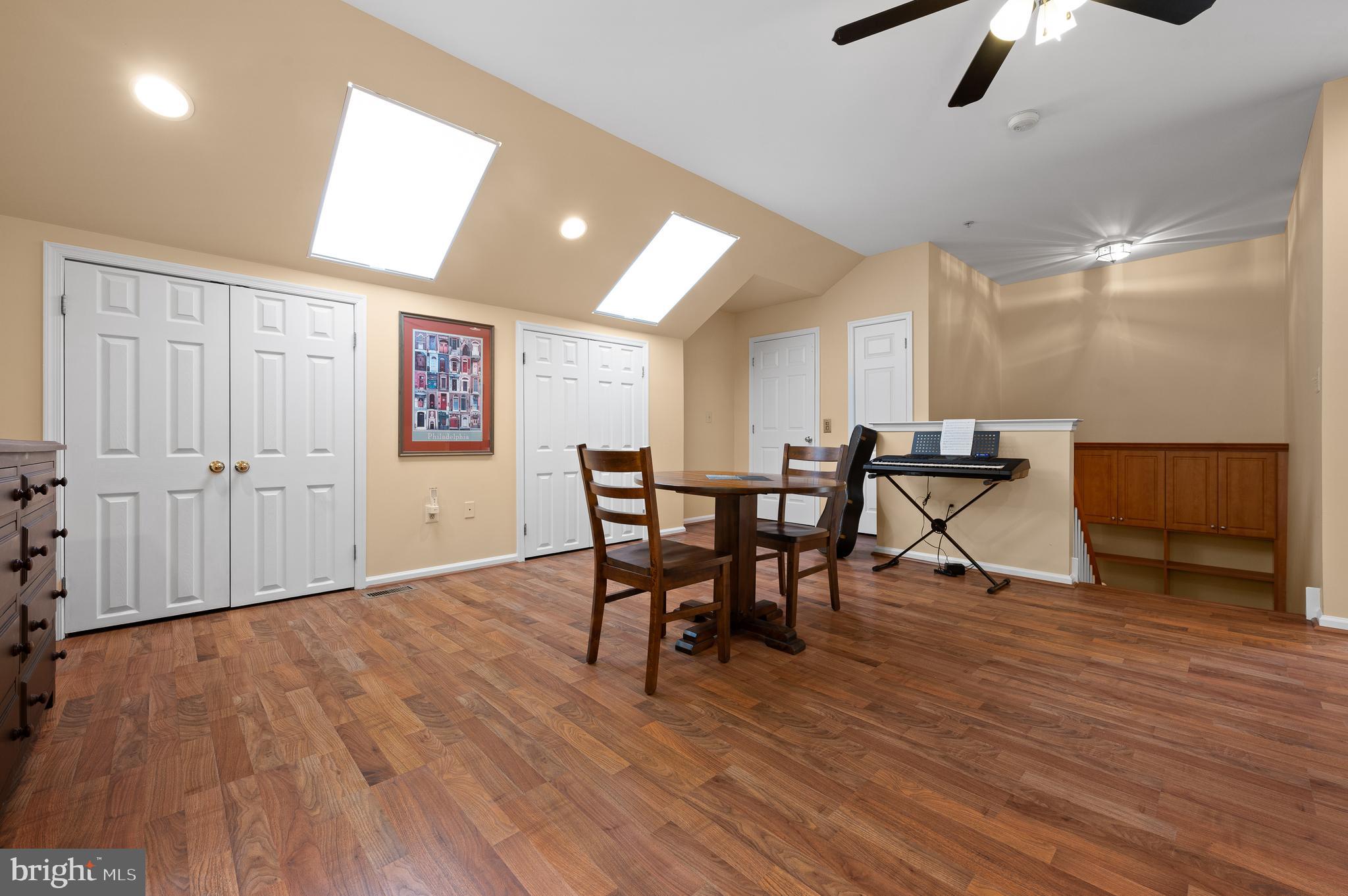 1140 Brian's Way Wayne, PA 19087 - Photo 32 of 42 Bedroom #4