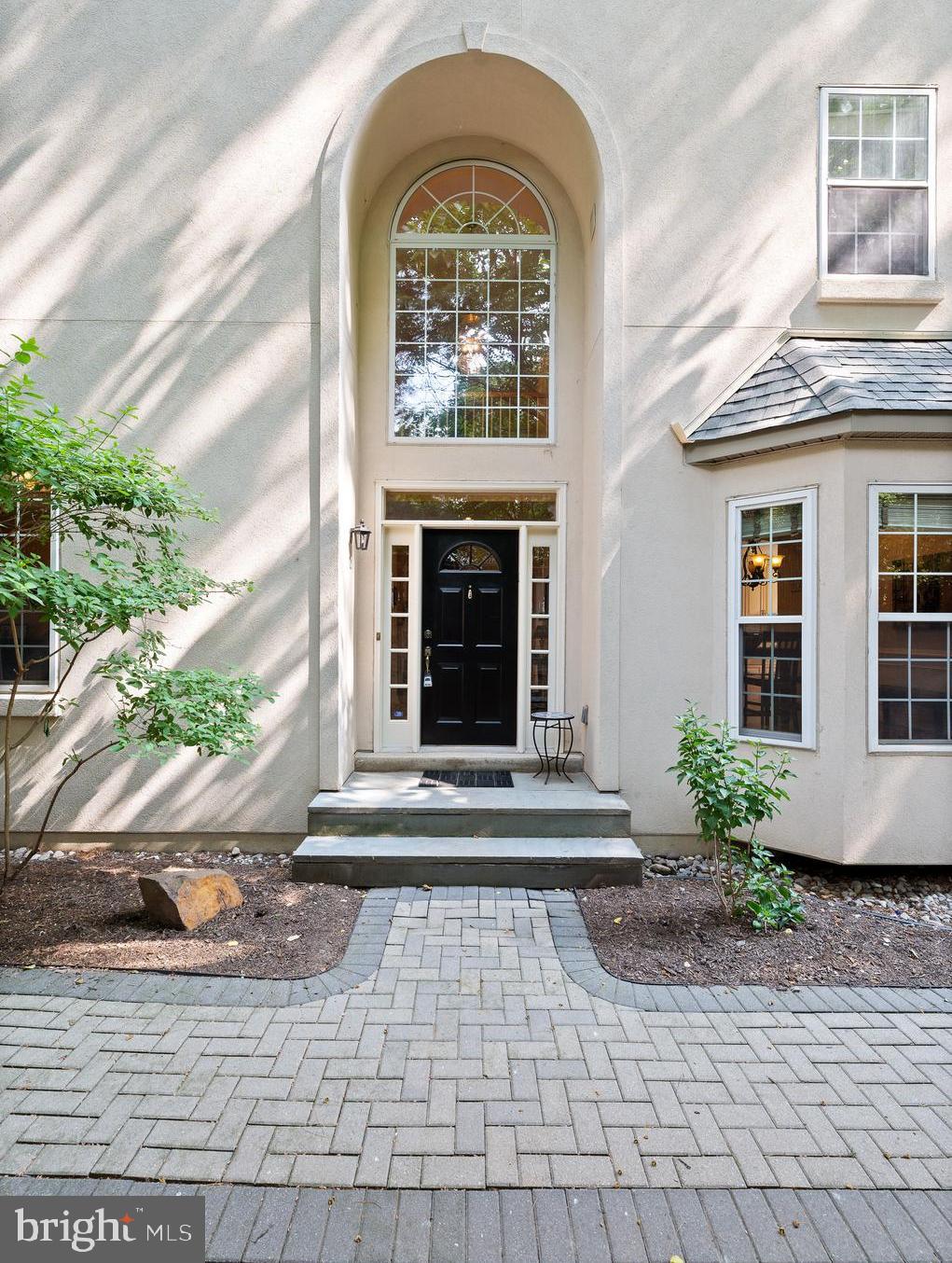 1140 Brian's Way Wayne, PA 19087 - Photo 40 of 42 Entrance