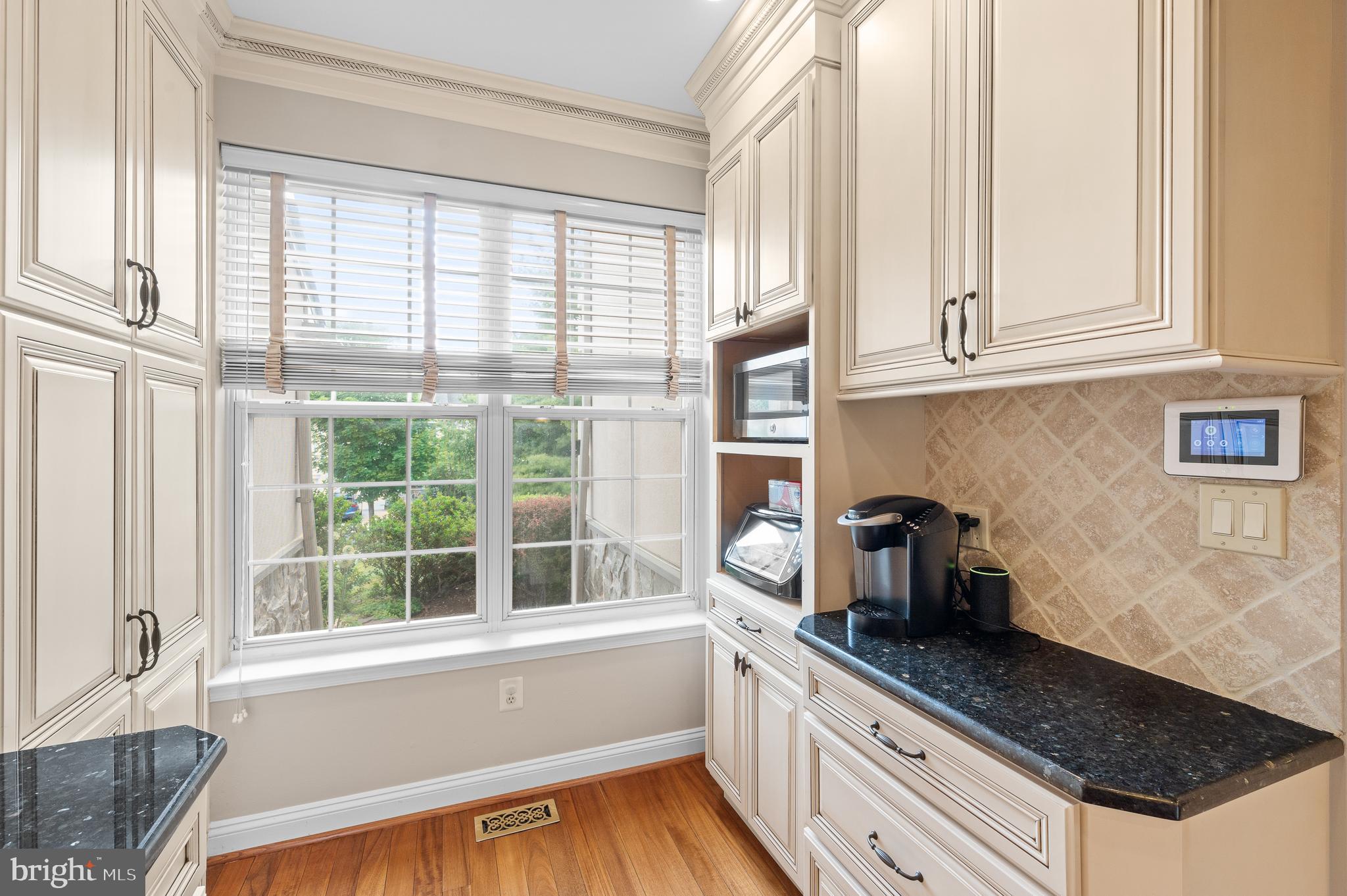 1140 Brian's Way Wayne, PA 19087 - Photo 6 of 42 Kitchen