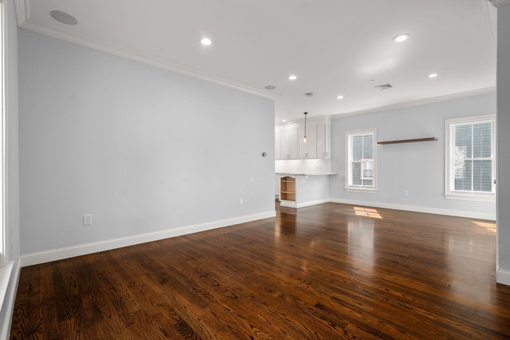 74 Brookley Road, Unit 2 Boston, MA 02130 - Photo 5 of 26