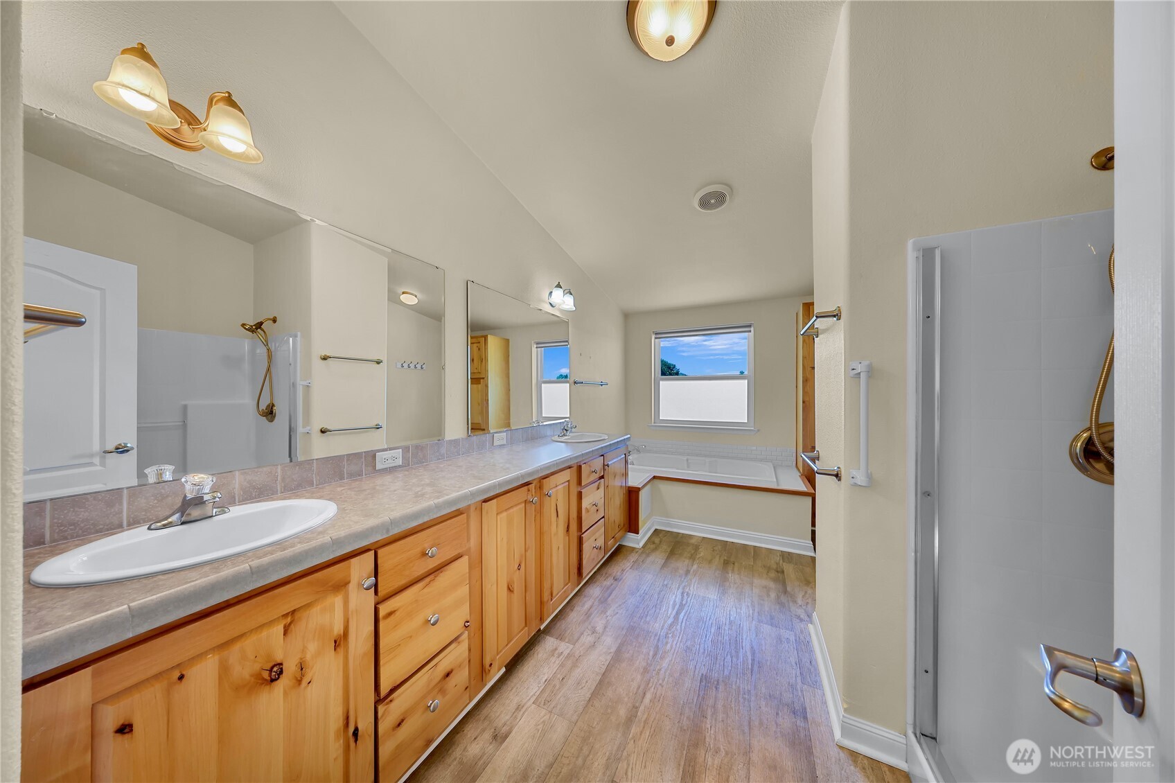 4004 Brown Road Ferndale, WA 98248 - Photo 33 of 40