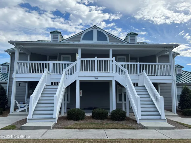 $1,700 | 1620 Goley Hewett Road Southeast, Unit 105, Bolivia, NC 28422