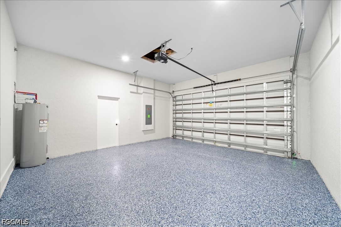 910 Plumosa Avenue Lehigh Acres, FL 33972 - Photo 30 of 43 Gallery Image 30