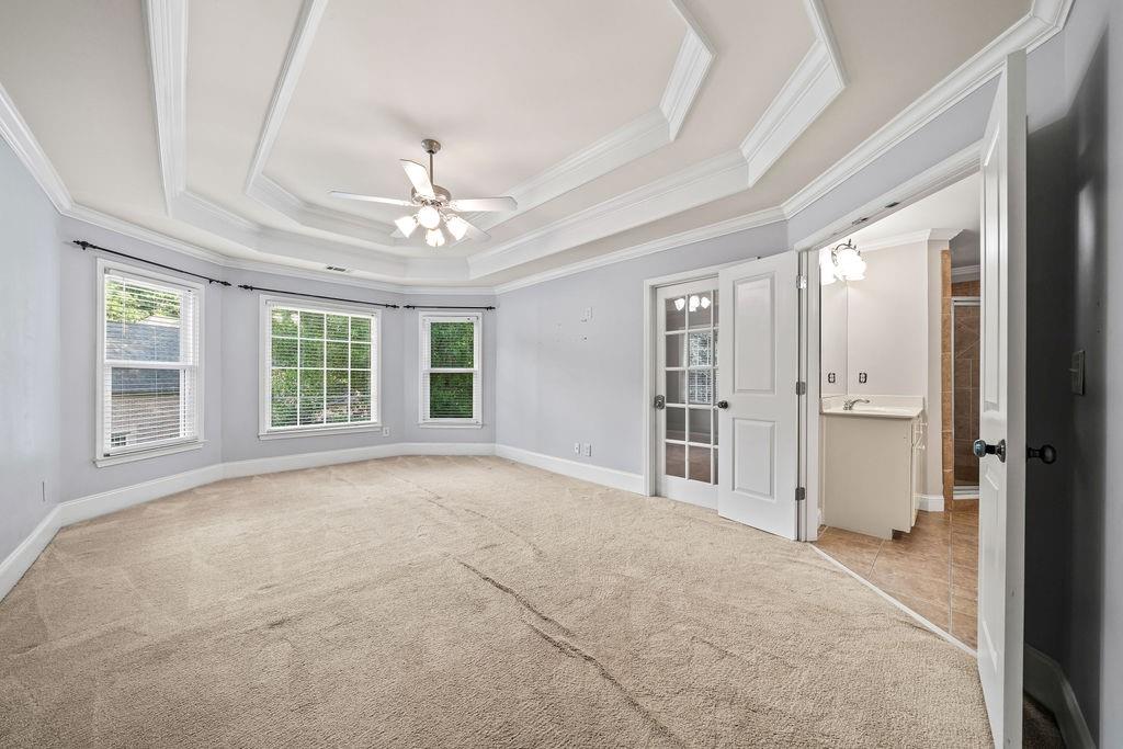 19 Ridge View Court Acworth, GA 30101 - Photo 32 of 74 Gallery Image 32