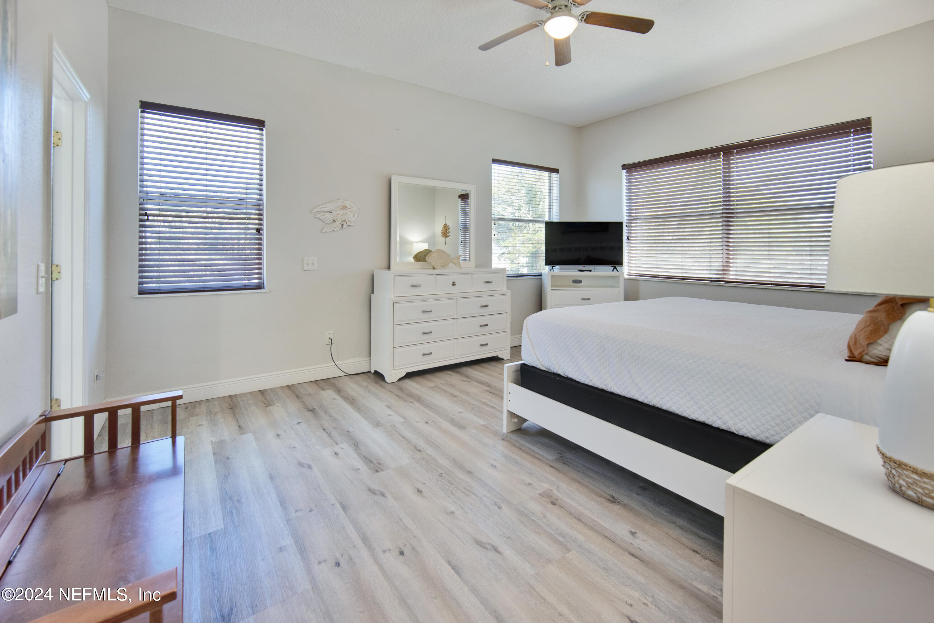 10 3rd Street St. Augustine, FL 32080 - Photo 34 of 58 IMG_2423