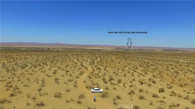 a view of a lake view