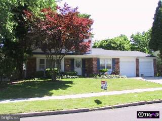 405 Placemont Road Fairless Hills, PA 19030 - Photo 1 of 1 Gallery Image 1