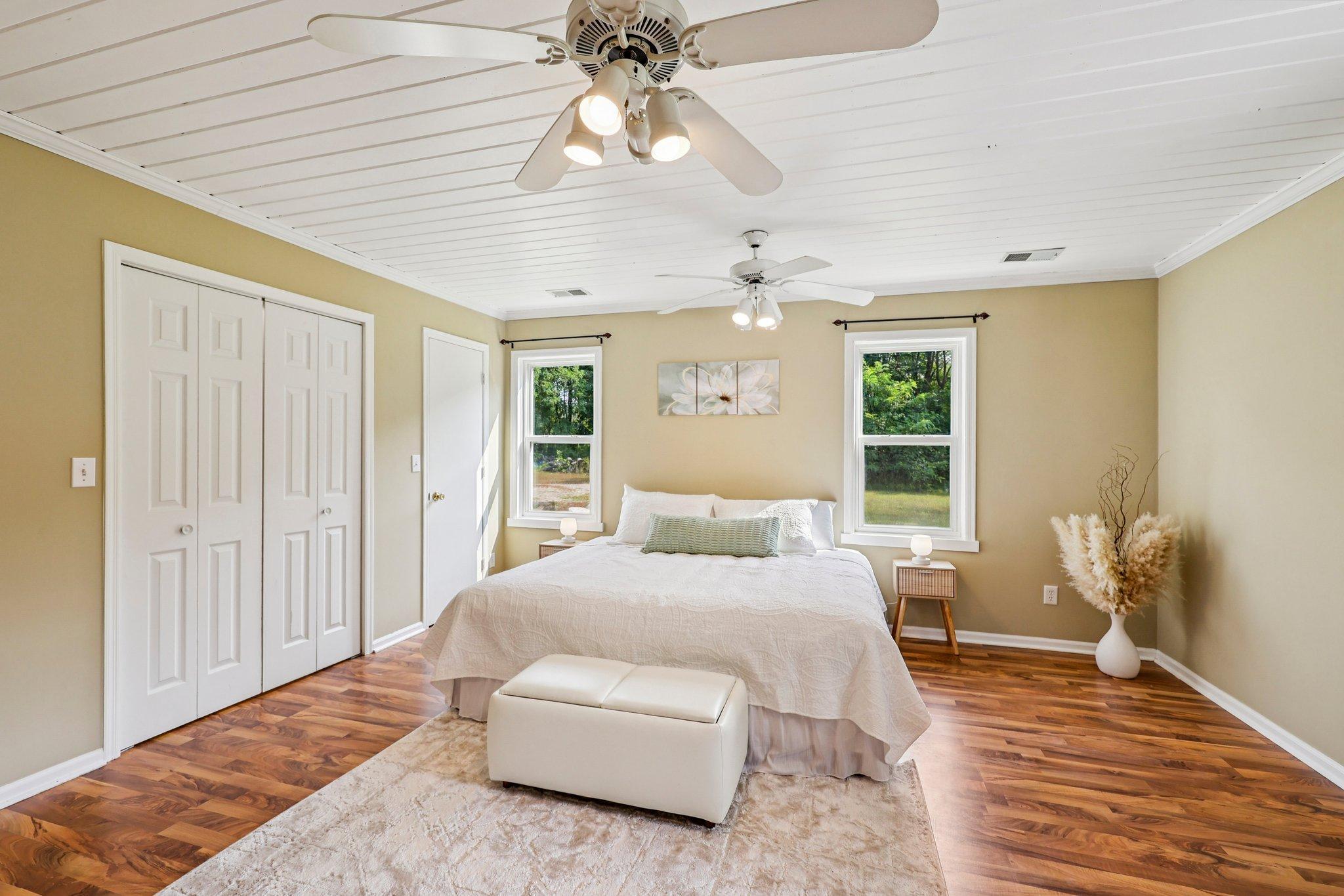 12413 303rd Avenue Princeton, MN 55371 - Photo 11 of 73