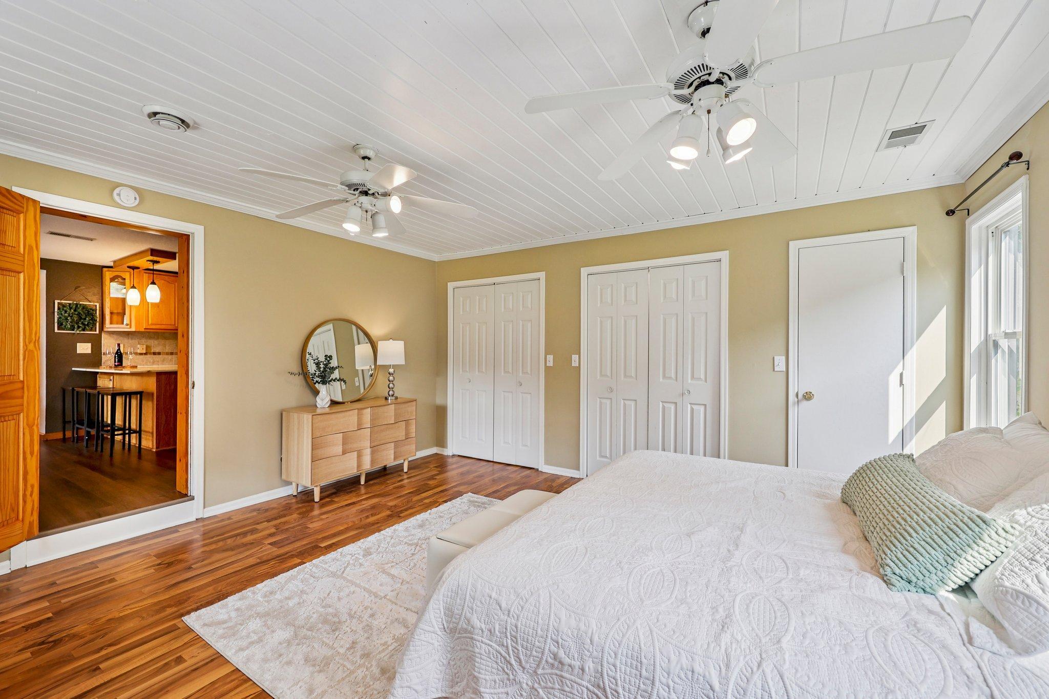 12413 303rd Avenue Princeton, MN 55371 - Photo 12 of 73