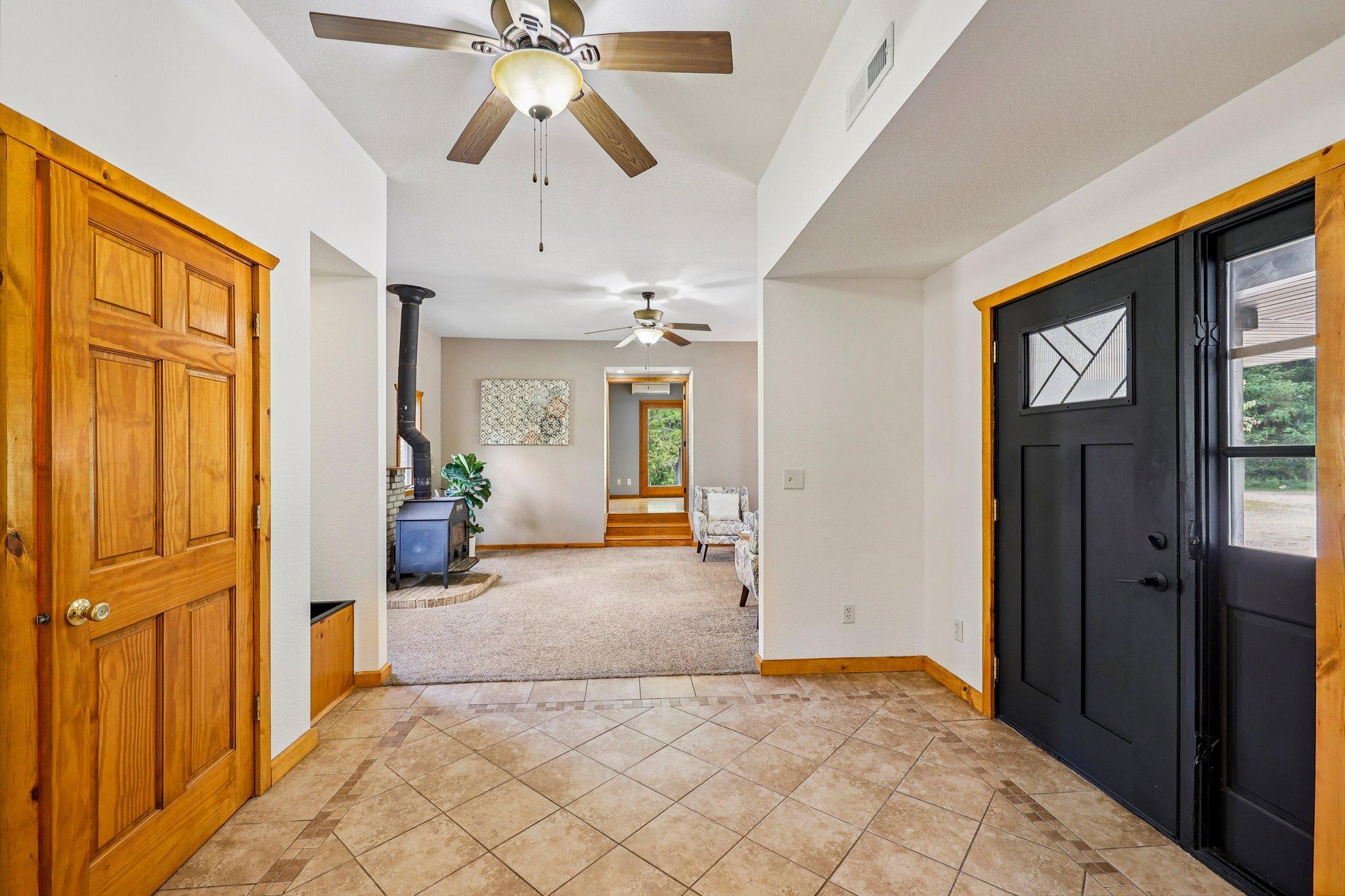 12413 303rd Avenue Princeton, MN 55371 - Photo 13 of 73