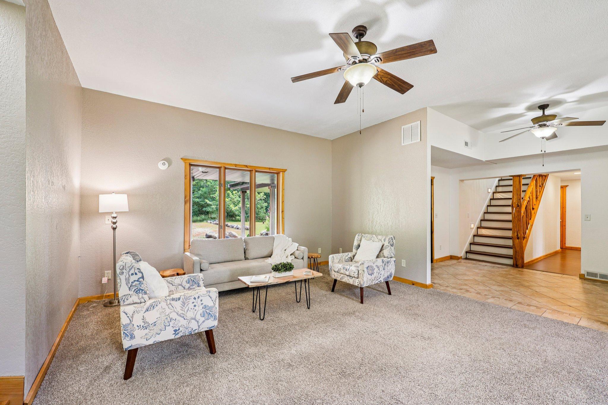 12413 303rd Avenue Princeton, MN 55371 - Photo 14 of 73