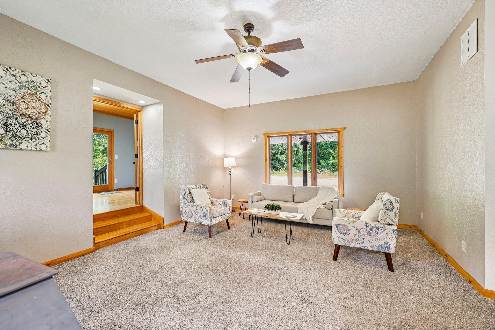 12413 303rd Avenue Princeton, MN 55371 - Photo 15 of 73