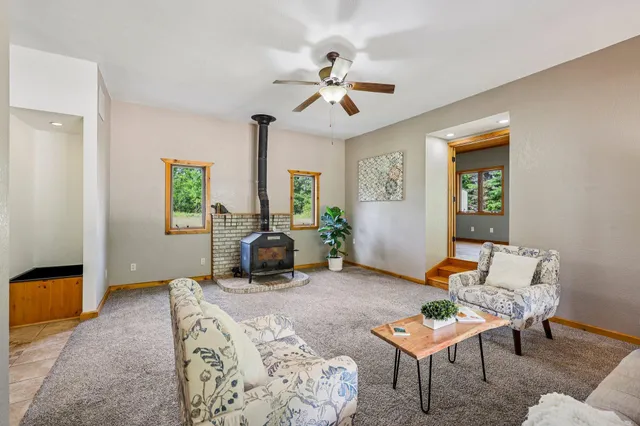 $525,000 | 12413 303rd Avenue, Princeton, MN 55371