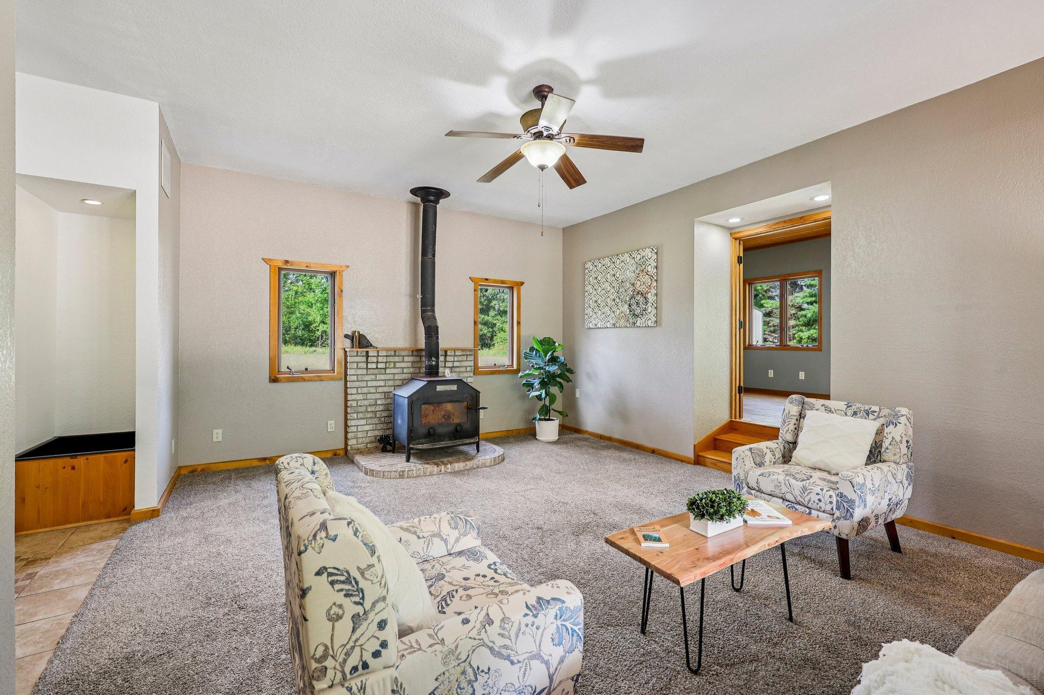 12413 303rd Avenue Princeton, MN 55371 - Photo 16 of 73