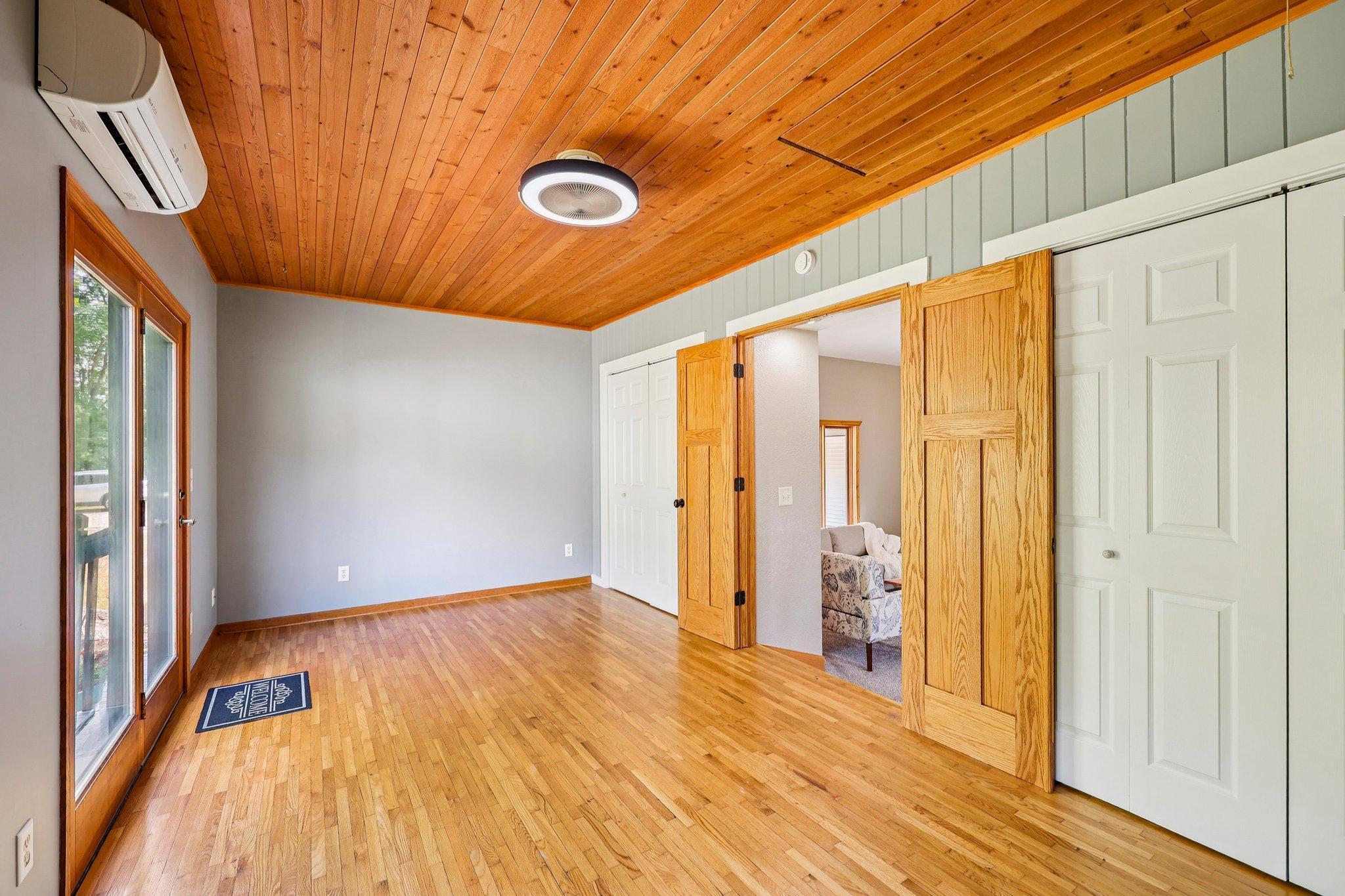 12413 303rd Avenue Princeton, MN 55371 - Photo 17 of 73