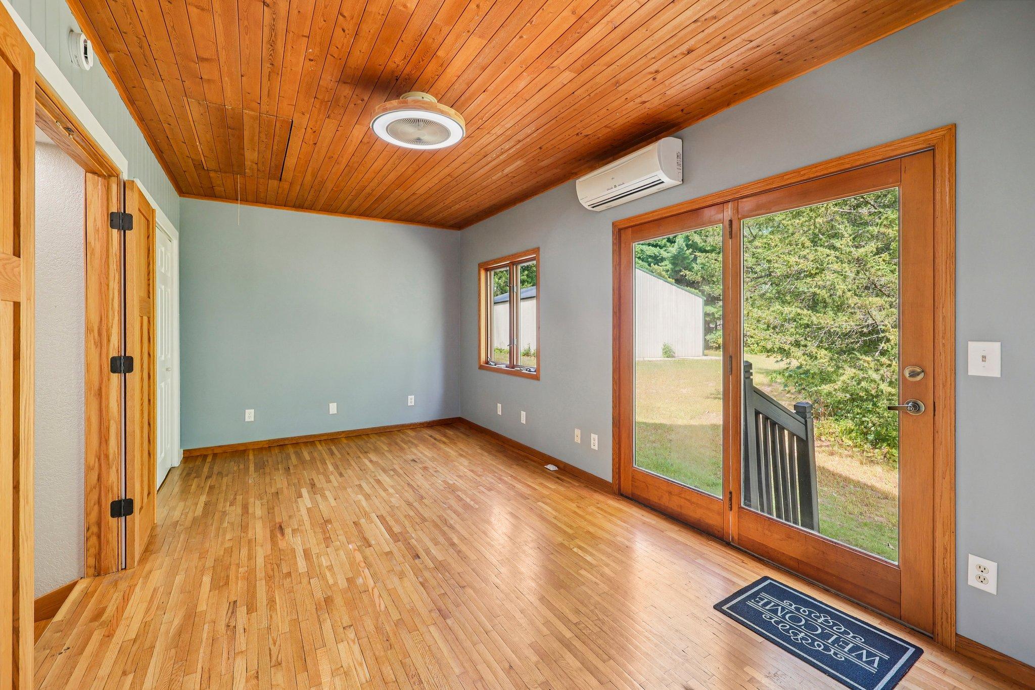 12413 303rd Avenue Princeton, MN 55371 - Photo 18 of 73