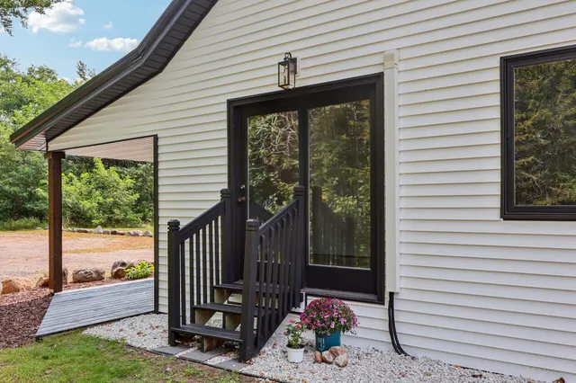 $525,000 | 12413 303rd Avenue, Princeton, MN 55371