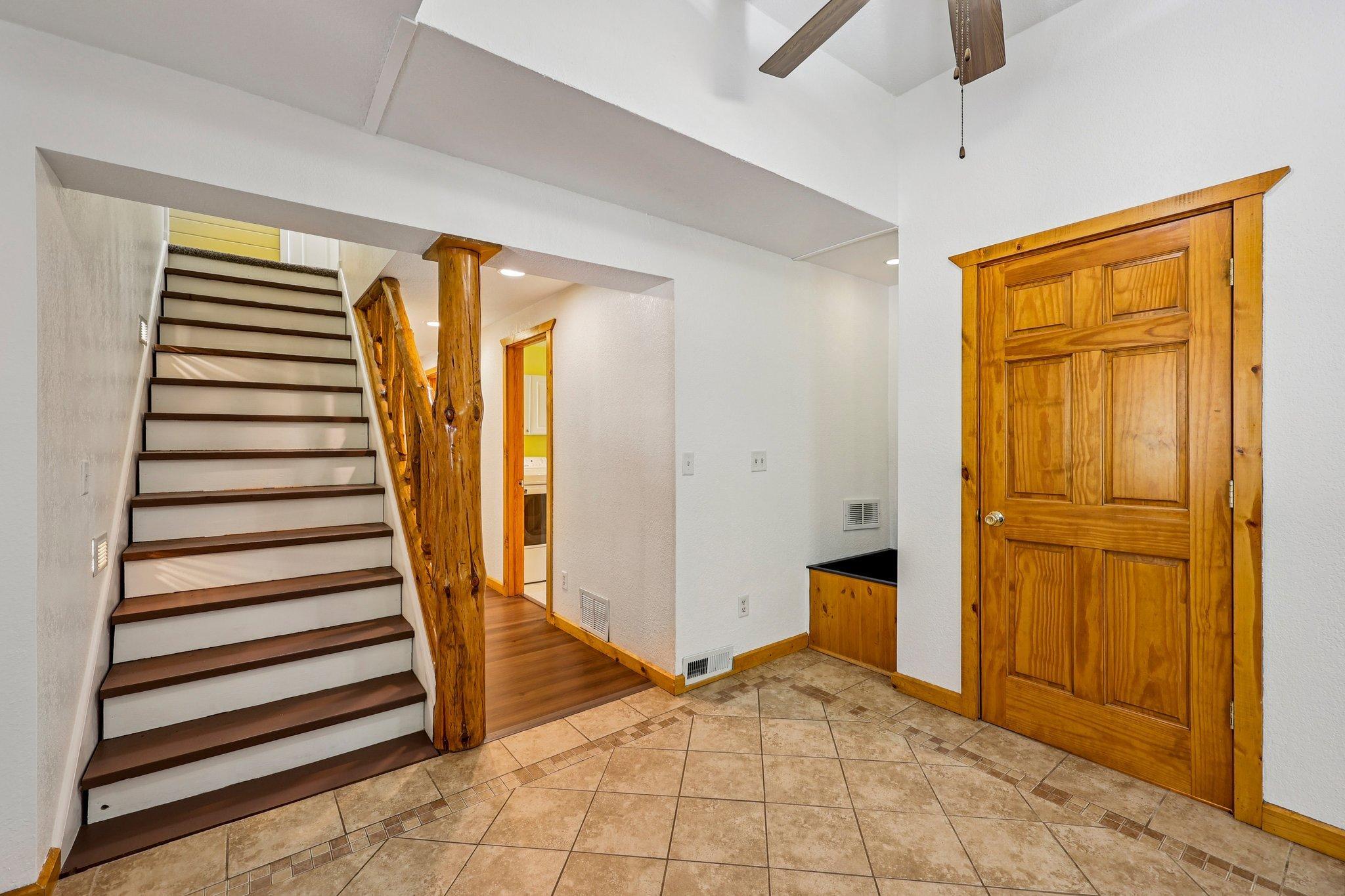 12413 303rd Avenue Princeton, MN 55371 - Photo 20 of 73