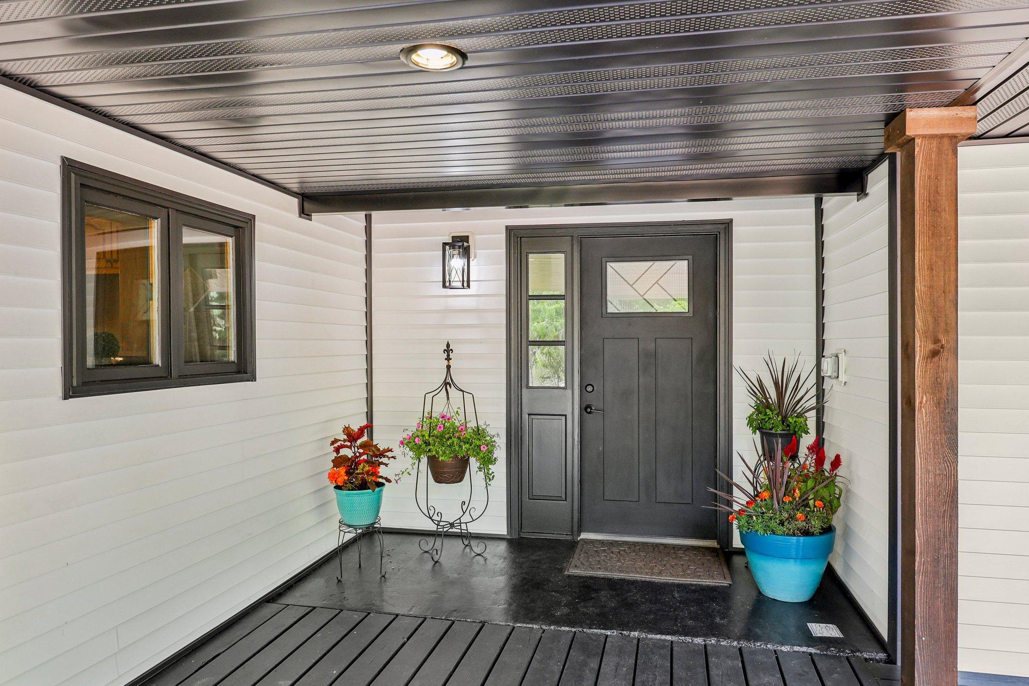 12413 303rd Avenue Princeton, MN 55371 - Photo 2 of 73