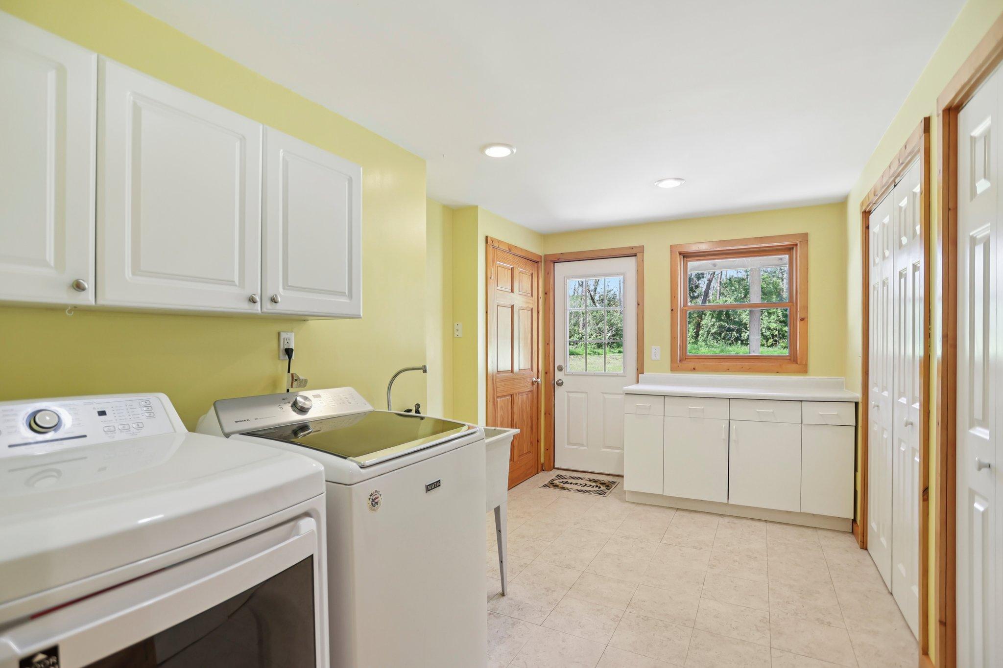 12413 303rd Avenue Princeton, MN 55371 - Photo 22 of 73