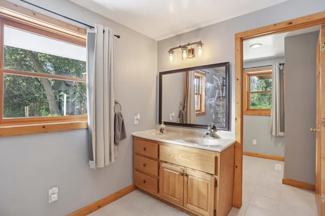 $525,000 | 12413 303rd Avenue, Princeton, MN 55371