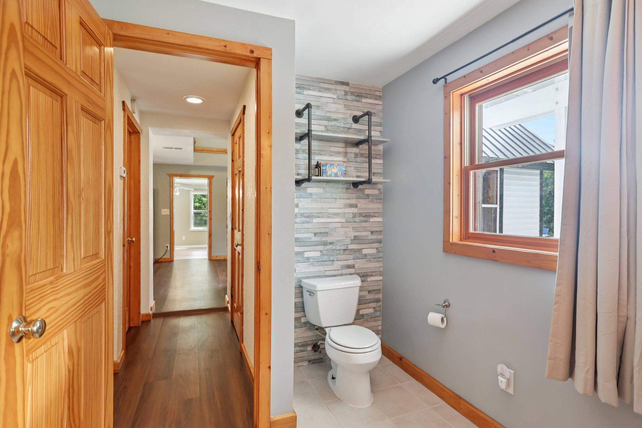 12413 303rd Avenue Princeton, MN 55371 - Photo 24 of 73