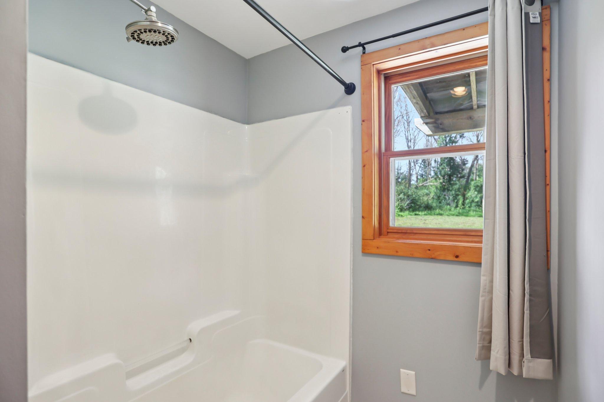 12413 303rd Avenue Princeton, MN 55371 - Photo 25 of 73