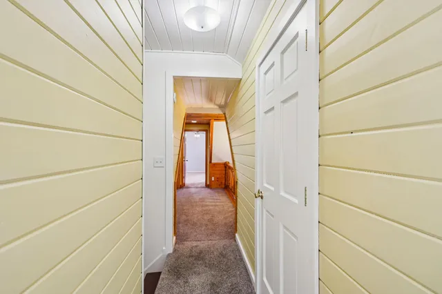 $525,000 | 12413 303rd Avenue, Princeton, MN 55371