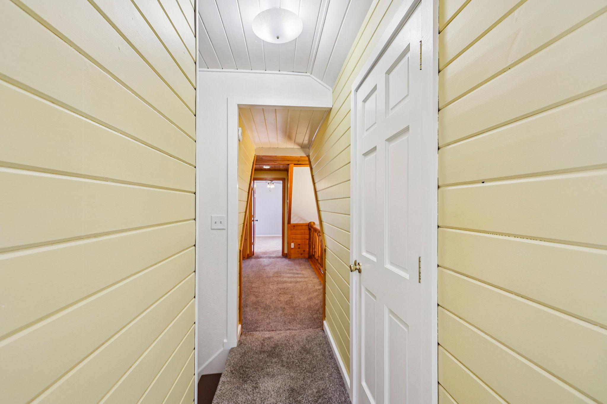 12413 303rd Avenue Princeton, MN 55371 - Photo 26 of 73