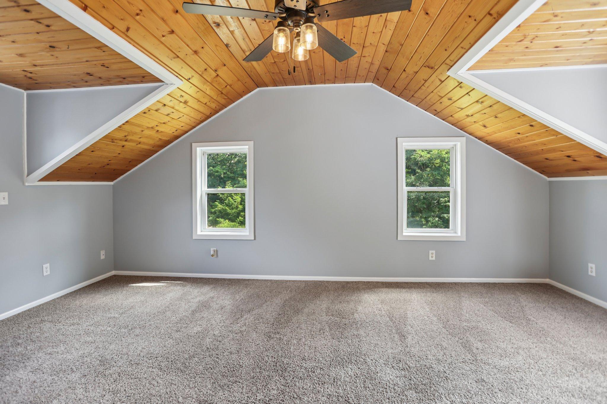 12413 303rd Avenue Princeton, MN 55371 - Photo 27 of 73